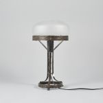 535831 Table lamp